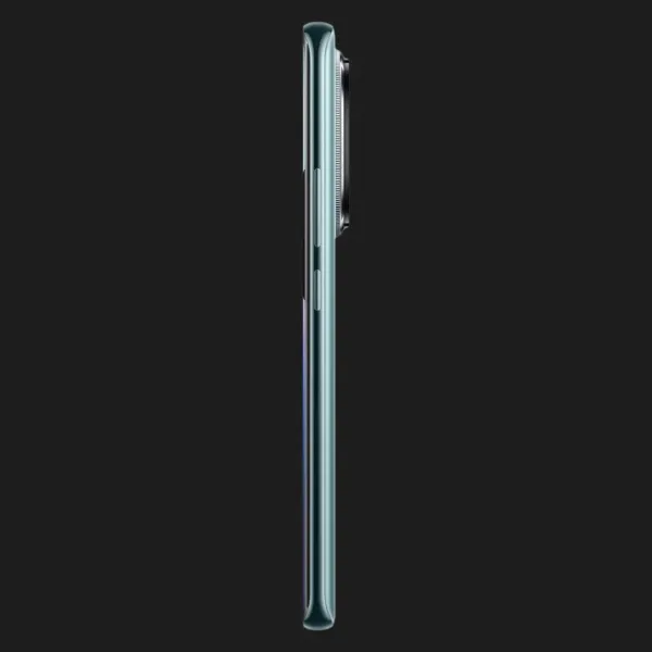 Xiaomi Redmi Note 14 Pro+ 5G 12/512GB (Frost Blue)