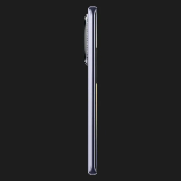 Xiaomi Redmi Note 14 Pro+ 5G 12/512GB (Lavender Purple)