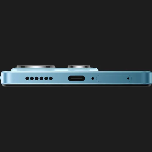 Xiaomi Redmi Note 14 6/128GB (Ocean Blue) (UA)