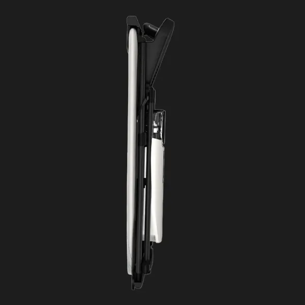 Прасувальна система Laurastar Smart I (White)