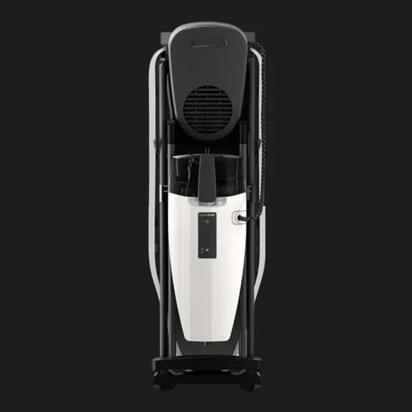 Прасувальна система Laurastar Smart I (White)