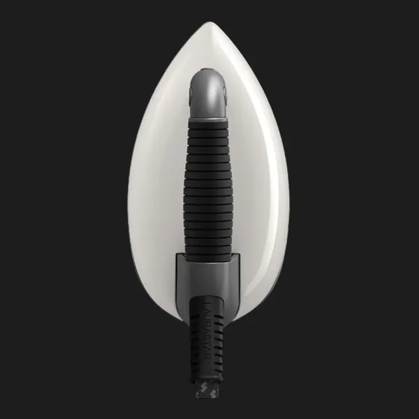 Прасувальна система Laurastar Smart I (White)