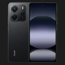 Xiaomi Redmi Note 14 8/256GB (Midnight Black) (UA)