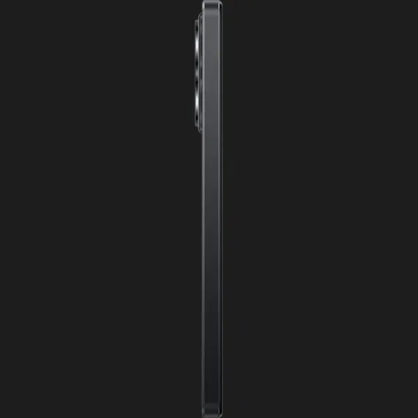 Xiaomi Redmi Note 14 8/256GB (Midnight Black) (UA)