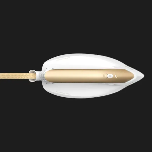 Парогенератор Philips PSG8040/60 (White/Gold)