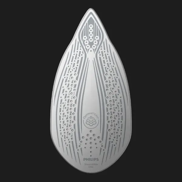 Парогенератор Philips PSG8040/60 (White/Gold)