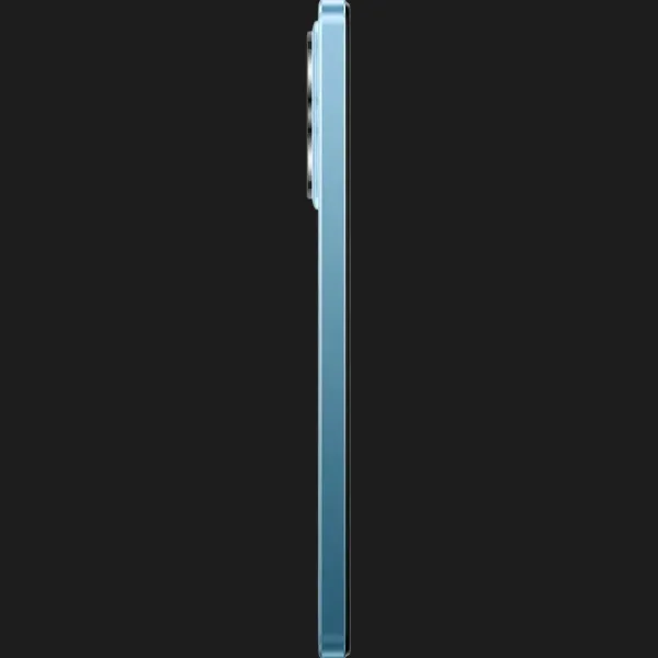 Xiaomi Redmi Note 14 8/256GB (Ocean Blue) (UA)