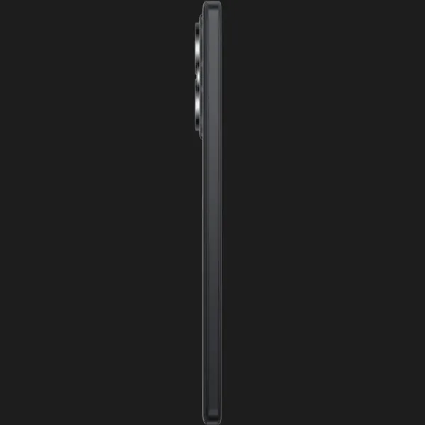 Xiaomi Redmi Note 14 5G 6/128GB (Midnight Black) (UA)
