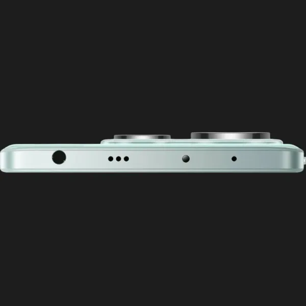 Xiaomi Redmi Note 14 5G 6/128GB (Coral Green) (UA)