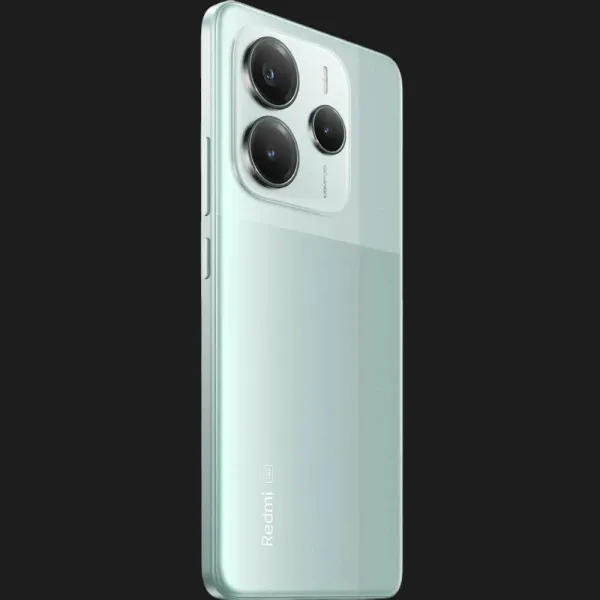 Xiaomi Redmi Note 14 5G 6/128GB (Coral Green) (UA)