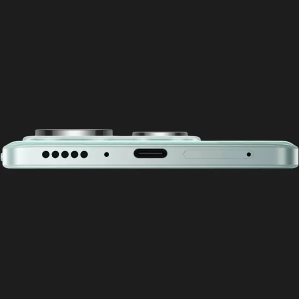 Xiaomi Redmi Note 14 5G 6/128GB (Coral Green) (UA)