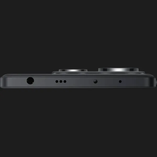Xiaomi Redmi Note 14 5G 8/256GB (Midnight Black)