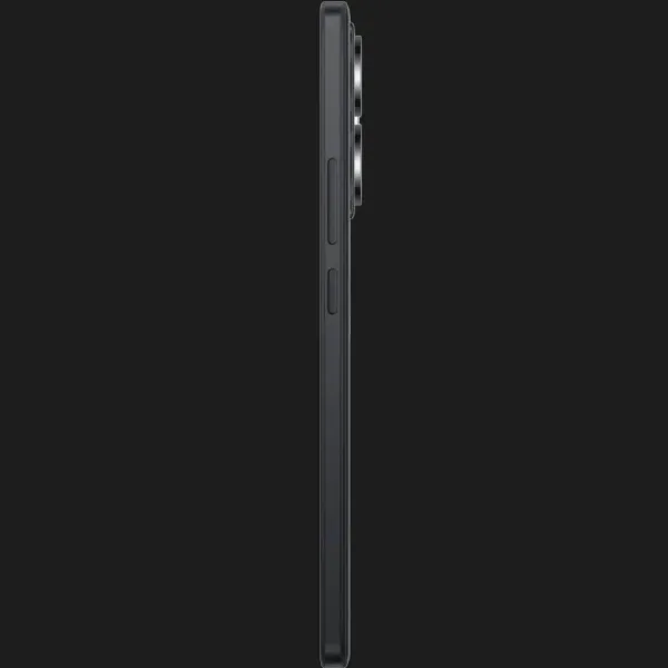 Xiaomi Redmi Note 14 5G 8/256GB (Midnight Black)