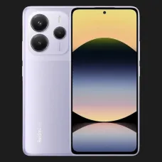 Xiaomi Redmi Note 14 5G 8/256GB (Lavender Purple)