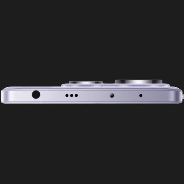 Xiaomi Redmi Note 14 5G 8/256GB (Lavender Purple)