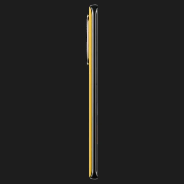 Смартфон POCO X7 12/512GB (Black)