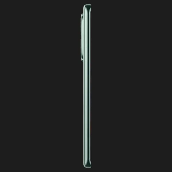 Смартфон POCO X7 12/512GB (Green)