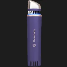 Пристрій для догляду за обличчям TheraFace Depuffing Wand (TF0004132-3A40) (Indigo)