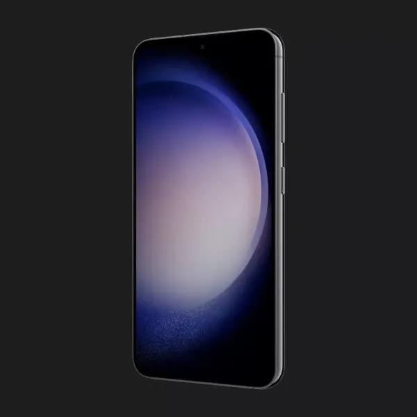 Samsung Galaxy S24+ 12/256GB (Onyx Black) (Ultra)