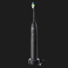Зубна електрощітка Philips Sonicare Series 5300 (Black)