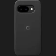 Аксесуари для Google Pixel