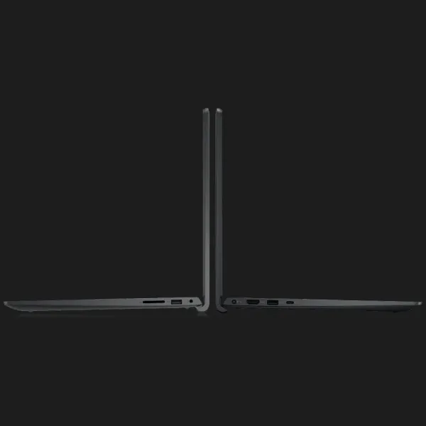 Ноутбук Dell Inspiron 3530 15.6" (Intel Core i5/16GB/512GB (SSD)/Iris Xe) (I3530-5067BLK-PUS) (Standard)
