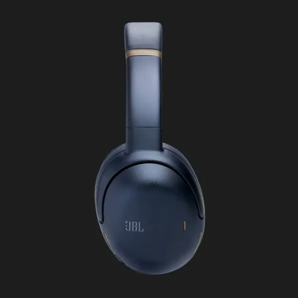 Навушники JBL Tour One M3 (Blue)