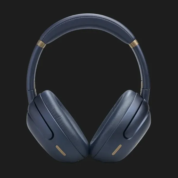 Навушники JBL Tour One M3 (Blue)