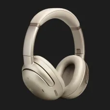 Навушники JBL Tour One M3 (Latte)