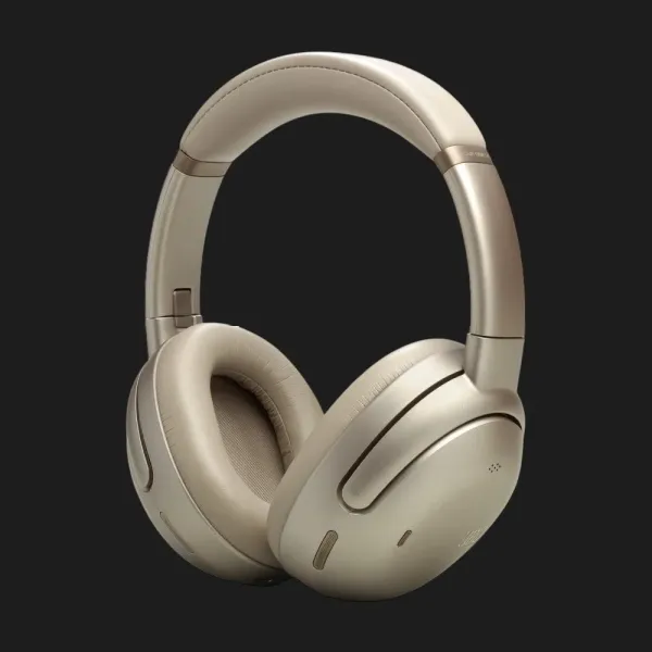 Навушники JBL Tour One M3 (Latte)
