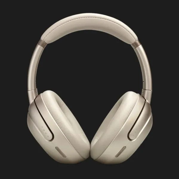 Навушники JBL Tour One M3 (Latte)