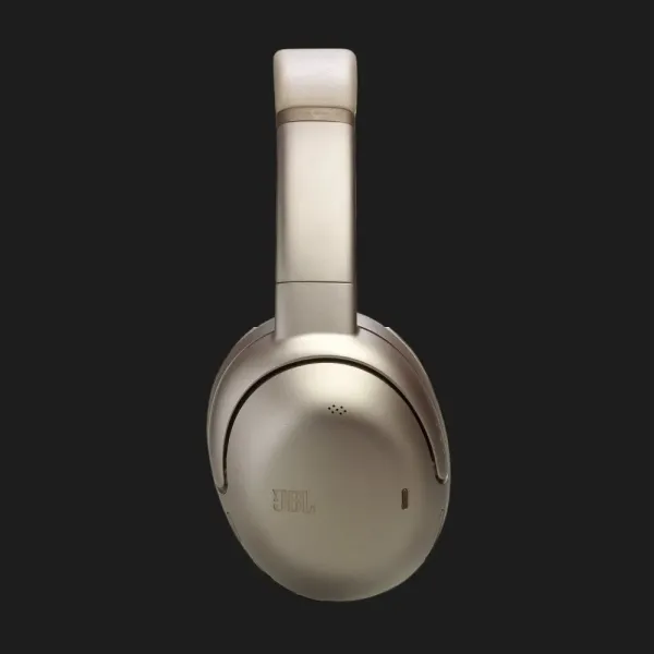Навушники JBL Tour One M3 (Latte)