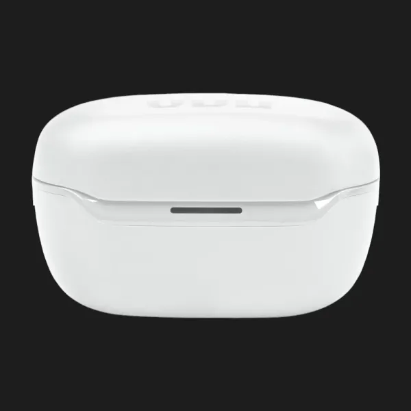 Навушники JBL Endurance Race 2 (White)