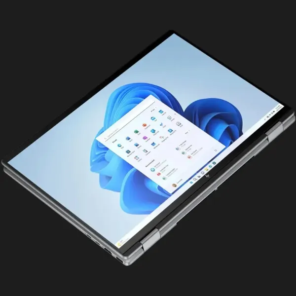 Ноутбук HP Envy x360 16-ad0000 16