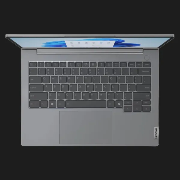 Ноутбук Lenovo ThinkBook 14 G7 IML 14
