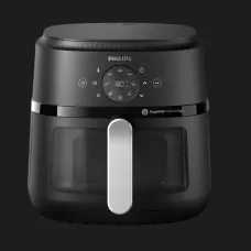 Мультипіч Philips NA231/00