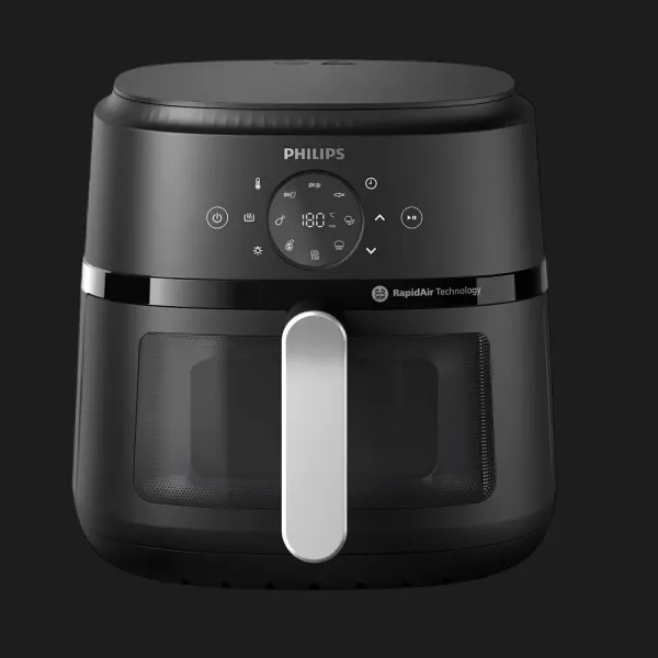 Мультипіч Philips NA231/00