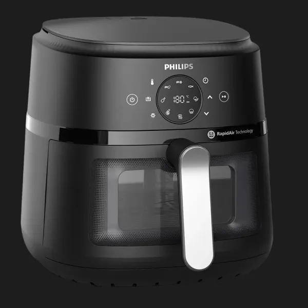 Мультипіч Philips NA231/00