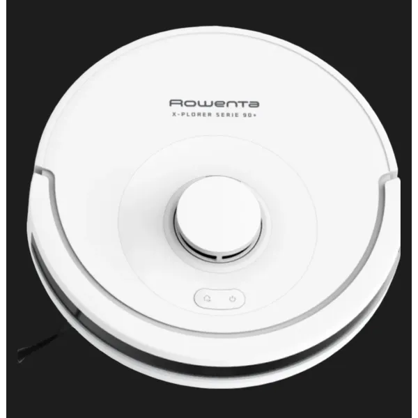 Робот-пилосос Rowenta X-Plorer Serie 90 (White)