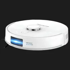 Робот-пилосос Rowenta X-Plorer Serie 140 Total Care (White)