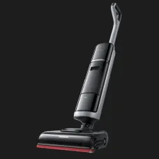 Акумуляторний пилосос Dreame H15 Pro Heat (HHR48A)
