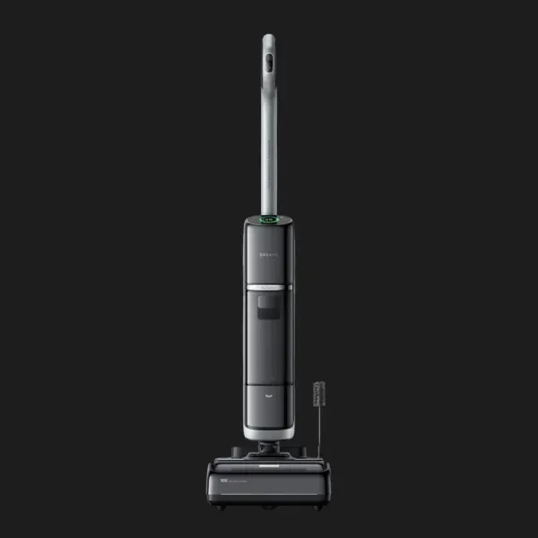 Акумуляторний пилосос Dreame H15 Pro Heat (HHR48A)