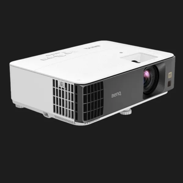 Мультимедійний проектор BenQ TK700 (UA)