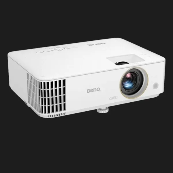 Мультимедійний проектор BenQ TH585P (UA)