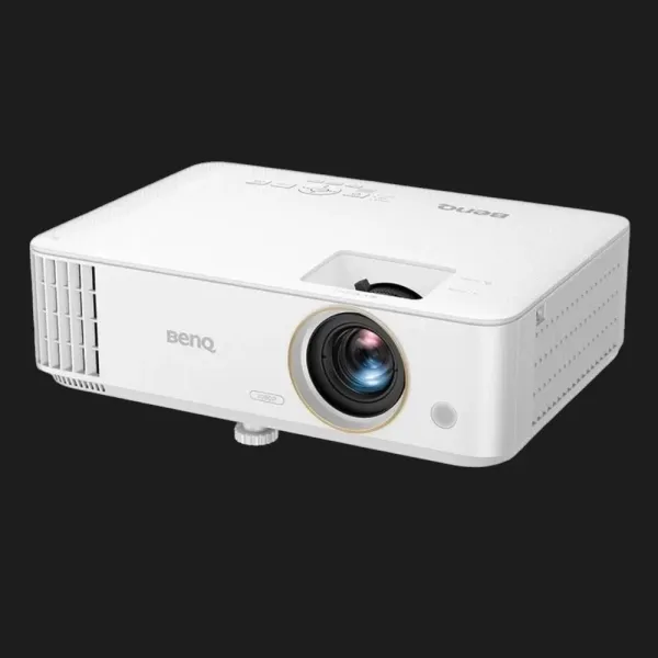 Мультимедійний проектор BenQ TH585P (UA)