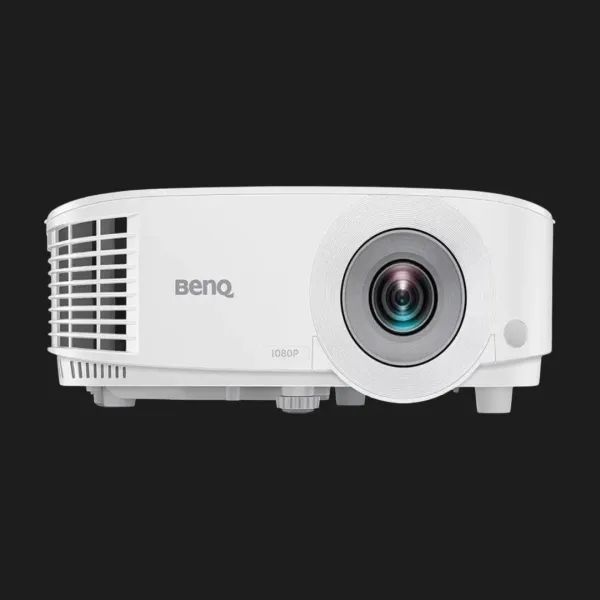 Мультимедійний проектор BenQ MH550 (UA)