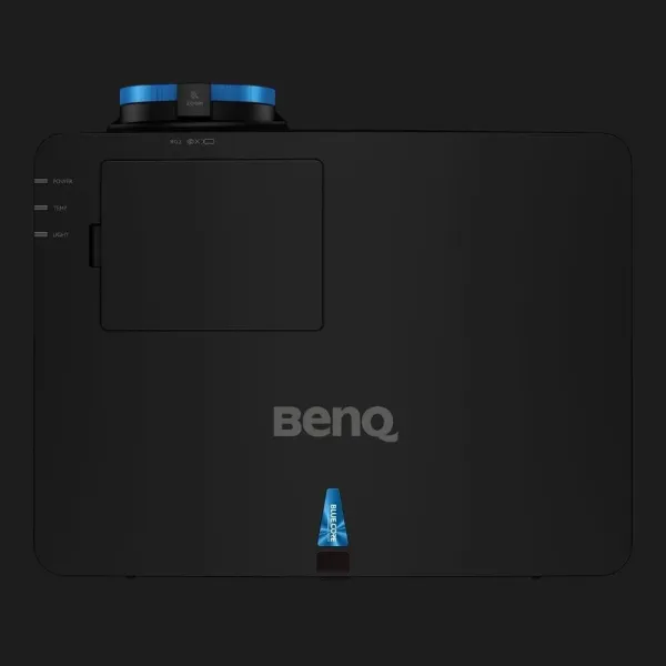 Короткофокусний проектор BenQ LU935ST (Black) (UA)