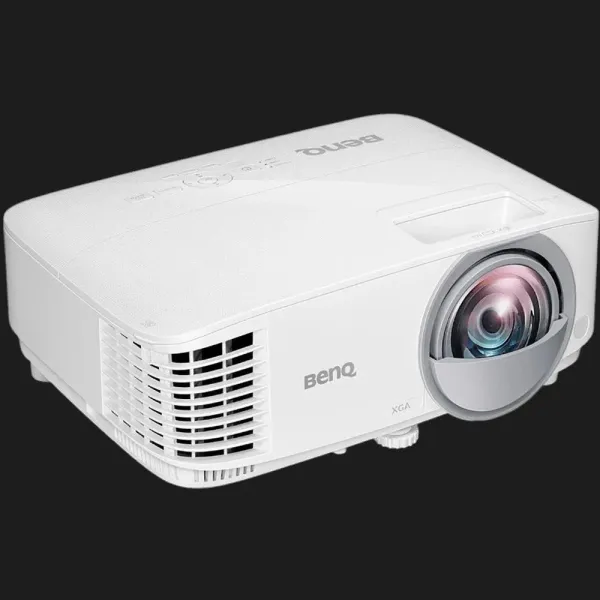 Проектор BenQ MW809STH (UA)