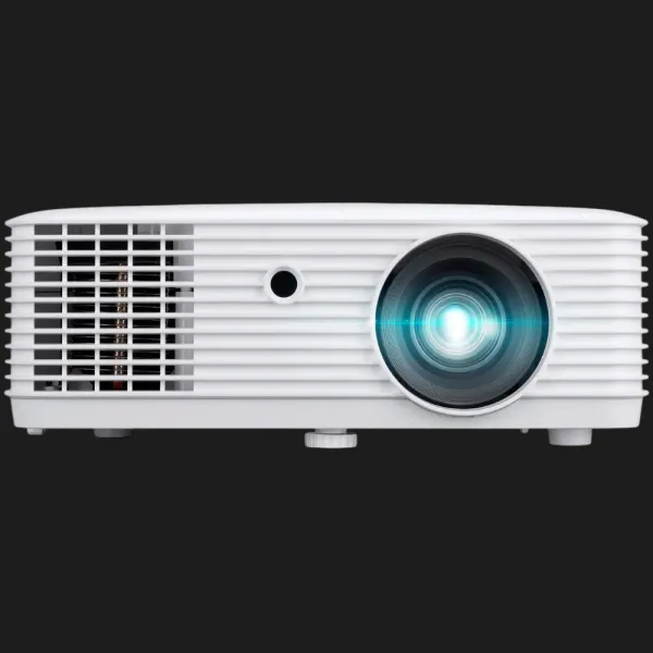 Мультимедійний проектор Acer Vero PL3510ATV (MR.JWT11.001) (White) (UA)