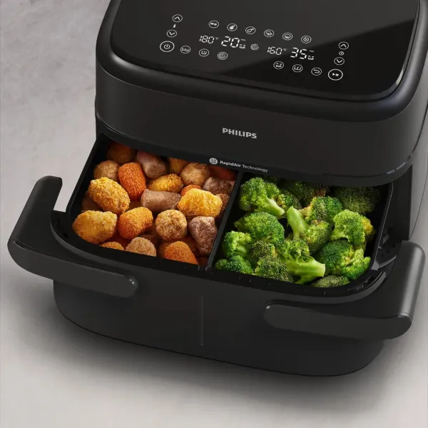 Мультипіч Philips NA150/00